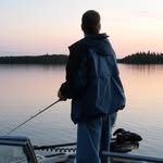 Fred Hartman - @fredhartman651 - Instagram