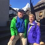 Fred Hartman - @frederick.math - Instagram