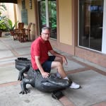 Fred Hartman - @hartman.fred - Instagram