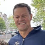 Fred Hartman - @fred.hartman.31 - Instagram
