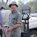 Fred Hartman - @fred.hartman - Instagram