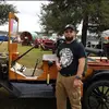 Fred Hartman - @fred.hartman2 - TikTok
