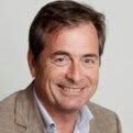 Fred Hartman - @fred_hartman - Instagram