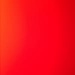 Fred hartman - @fredhartman1 - Instagram