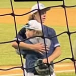 Fred Hartman - @fredhartmanjr - Instagram