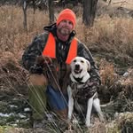 Fred Hartman - @fredhartman47 - Instagram