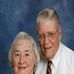 Fred Hartman - Facebook