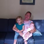 Fred Hartman - @fred.hartman.9216 - Instagram