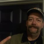 Fred Hartman Jr - @hartmanjrfred - Instagram