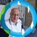 Fred Hartmann - Facebook