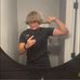 Freddy Hartman - Facebook