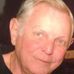 Fred Hartmann - Facebook
