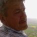 Fred Hartmann - Facebook