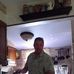Fred Hartmann - Facebook