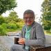 Fred Hartmann - Facebook