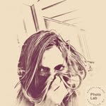Fred Hartmann - @ftz.hartmann - Instagram