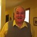 Fred Hartmann - Facebook