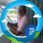 Fred Hartmann - @fredhartmann52 - Instagram