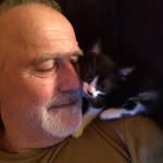 Fred Hartmann - @hartmann_fred - Instagram