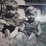 Fred Hartmann - @fredhartmann60 - Instagram