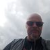 Fred Hartmann - Facebook