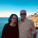 Fred Hartmann - @harfe50 - Instagram