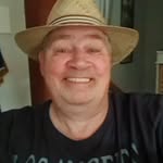 Fred Hartmann - @fred.hartmann.7503 - Instagram