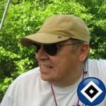 Fred Hartmann - @hartmanngeesthacht - Instagram