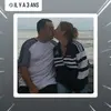 Fred Hartmann - @fredhartmann17 - TikTok