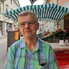 Fred Hartmann - @hartmannhelbra55gmail.co - TikTok