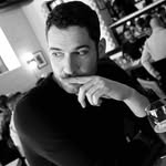 Fred Hartmann - @fred.hartmann_ - Instagram