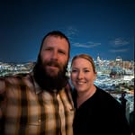 Fred Hartmann - @fjhartmann - Instagram