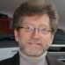 Fred Hartmann - Facebook