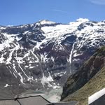 fred hartmann - @fredhartmaenchen - Instagram