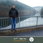 Fred Hartmann - @fredhartmann2021 - Instagram