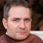 Fred Hartmann - @fredhartmann5 - Instagram