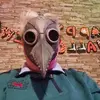 fredhartmann2 - @fredhartmann2 - TikTok