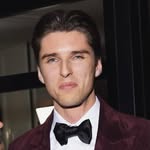 Fredrik Hartmann - @fredrikhartmann - Instagram
