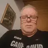 hartmannmanfred - @hartmannmanfred - TikTok
