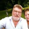Manfred Hartmann660 - @manfredhartmann0 - TikTok