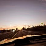 Fred Haskins - @fred_haskins - Instagram
