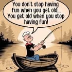 Fred Haskins - Facebook