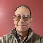 Fred Haskins - Facebook