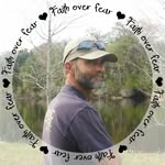 Fred Haskins - @haskinsfred - Instagram