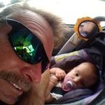 Fred Haskins - @fred.haskins.96 - Instagram