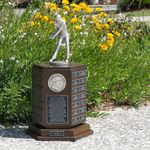 Fred Haskins Award - @thehaskinsaward - Instagram