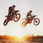 Freddie Haskins - @haskins_freddie - Instagram