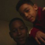ACCOUNT HACKED - @frederickhaskins97 - Instagram