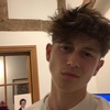 Fred hatch - @hatchy_fred - TikTok