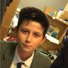 Fred Hatch fanpage - @hiimnitanonce - TikTok